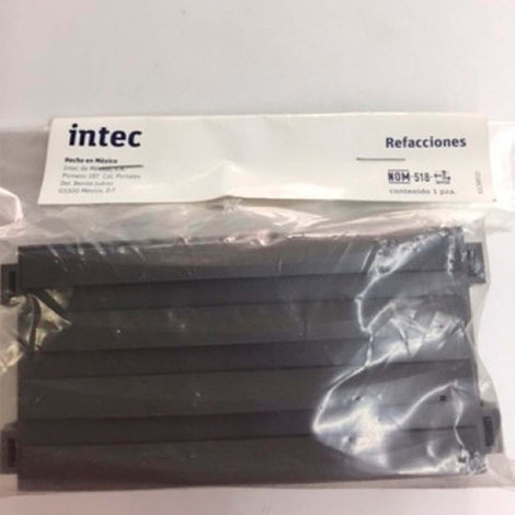 FRENTE INTERIOR FI-NK P/INK-1 Y TNK-X INTEC