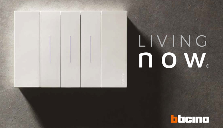 Distribución y Venta de Placas y Accesorios Eléctricos en Puebla México CDMX Morelos Tlaxcala Hidalgo Querétaro Veracruz Oaxaca Guerrero Venta y Distribución de Accesorios Eléctricos