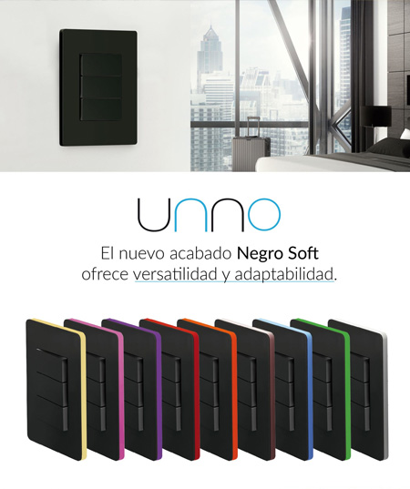 Distribución y Venta de Placas y Accesorios Eléctricos en Puebla México CDMX Morelos Tlaxcala Hidalgo Querétaro Veracruz Oaxaca Guerrero Venta y Distribución de Accesorios Eléctricos