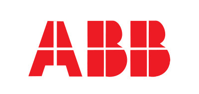 Catálogo de Productos de Control y Protección LUMI