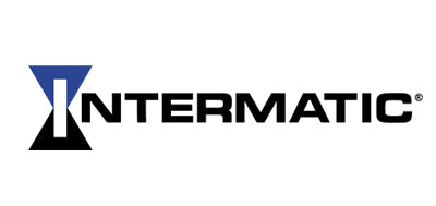 Catálogo de Productos de Control y Protección LUMI