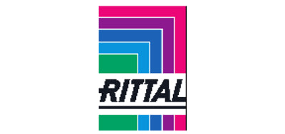 Catálogo de Productos de Control y Protección LUMI